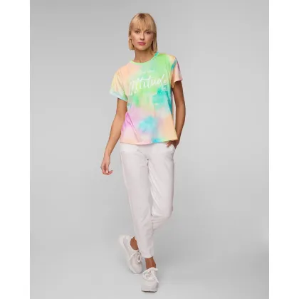 Zdjęcie Czarne Spodnie Damskie Deha