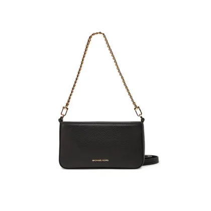 Zdjęcie MICHAEL Michael Kors Torebka 32S5GYTU1L Czarny