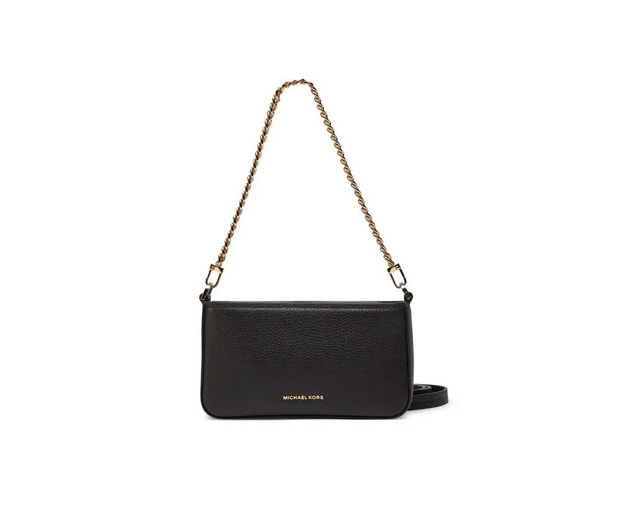 obrazek 1 MICHAEL Michael Kors Torebka 32S5GYTU1L Czarny