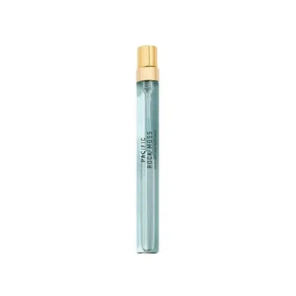 Zdjęcie Goldfield & Banks Pacific Rock Moss Woda perfumowana 10 ml