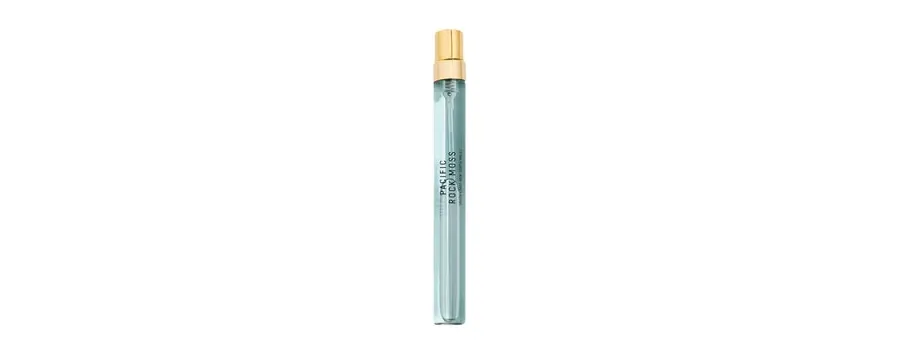 obrazek 1 Goldfield & Banks Pacific Rock Moss Woda perfumowana 10 ml