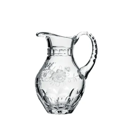 Zdjęcie Kryształowy Dzbanek - Arnstadt Kristall