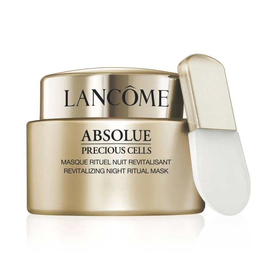 obrazek 1 Absolue Precious Cells - Maska na noc Lancôme