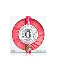 Zdjęcie Roger & Gallet Gingembre Rouge Mydło w kostce 100 g