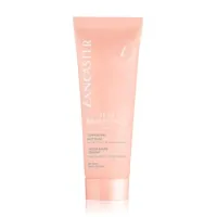 Zdjęcie Lancaster Skin Essentials Comforting Mask Maseczka do twarzy 75 ml