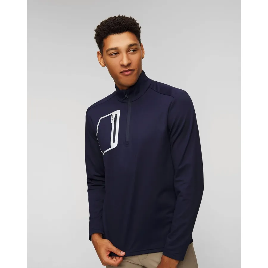 obrazek 1 Bluza Męska Ralph Lauren Rlx Golf RLX Ralph Lauren