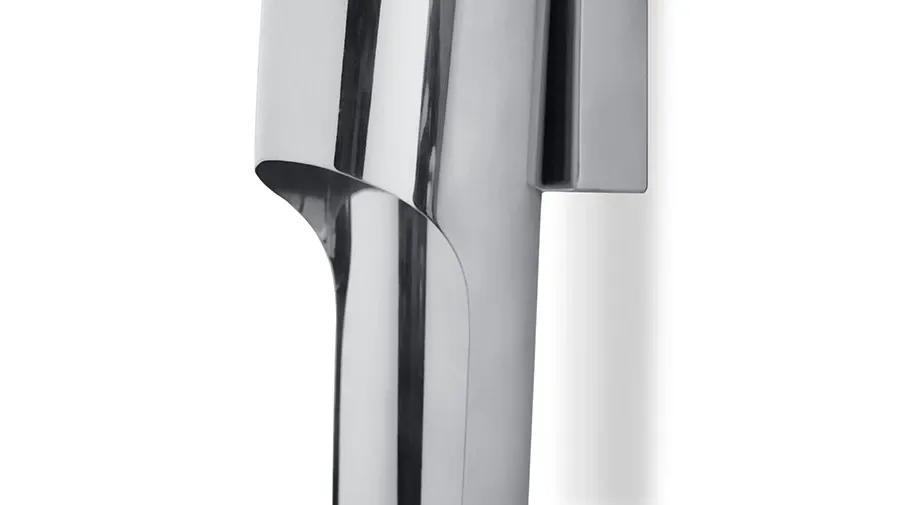 obrazek 7 Elegancka lampa ścienna