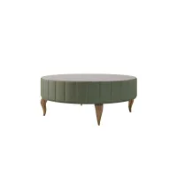 Picture Original Italian coffee table