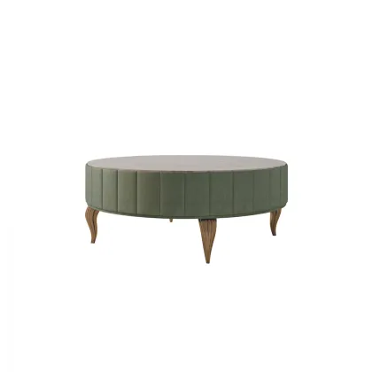 Zdjęcie Oryginalny włoski stolik kawowy