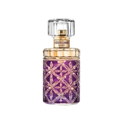 Zdjęcie Roberto Cavalli Florence Woda perfumowana 75 ml