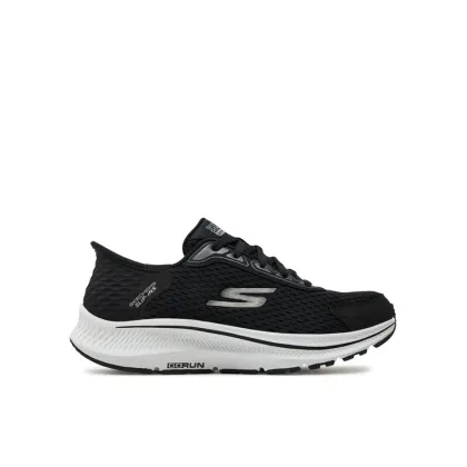 Zdjęcie Skechers Buty do biegania Go Run Consistent 2.0-Endure 128615/BKSL Czarny