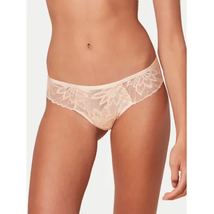 Zdjęcie Triumph Stringi Amourette Charm Delight 10217915 Beżowy