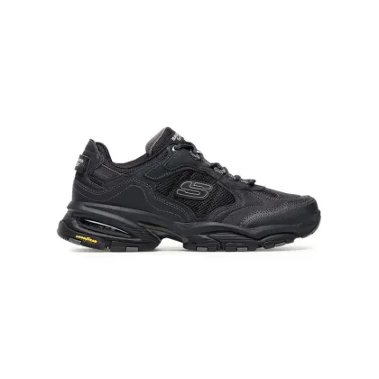 Zdjęcie Skechers Sneakersy Vigor 3.0 237145/BBK Czarny