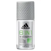 Zdjęcie Adidas Deo Ap Roll-On Pro Invisible 50 ml