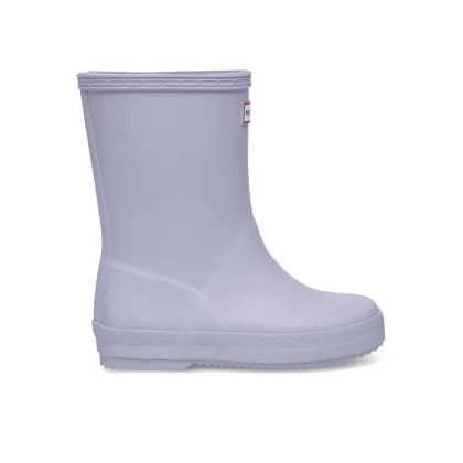 Zdjęcie Hunter Kalosze HFC-03 Szary