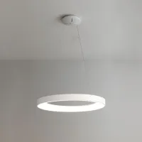Zdjęcie Fantastyczna lampa wisząca INNER R 80
