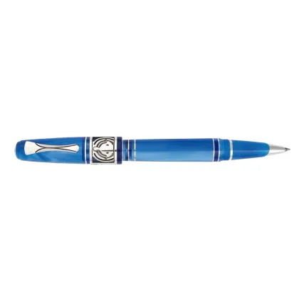 Picture Beautiful Psiche ballpoint pen