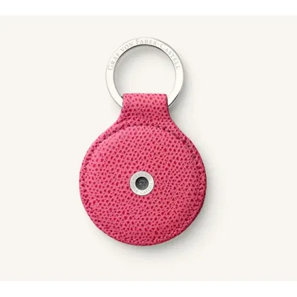 Zdjęcie Czarujący brelok do kluczy