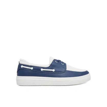 Zdjęcie Aldo Półbuty Wildwave 13963672 Granatowy