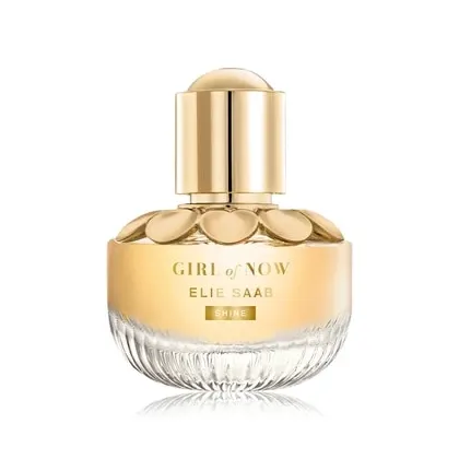 Zdjęcie Elie Saab Girl of Now Shine Woda perfumowana 30 ml