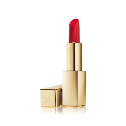 Zdjęcie ESTÉE LAUDER Pure Color Creme Lipstick Szminka 3.5 g Carnal