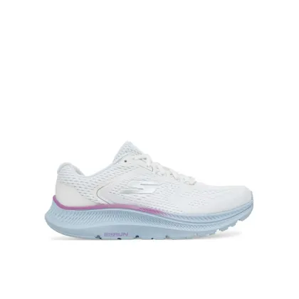 Zdjęcie Skechers Buty do biegania Go Run Consistent 2.0 128607/WBL Biały