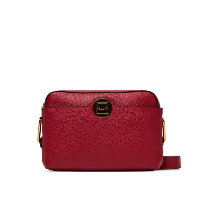 Zdjęcie Coccinelle Torebka E1 MD0 15 01 21 Czerwony