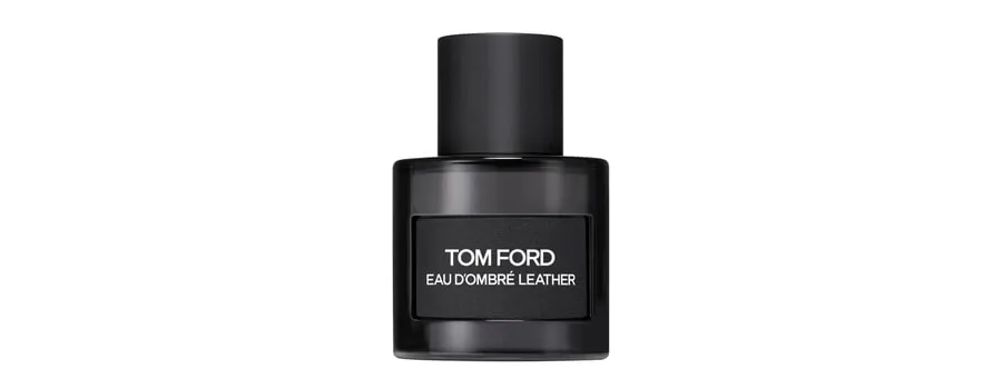 obrazek 1 Tom Ford Signature Eau d'Ombré Leather Woda toaletowa 50 ml
