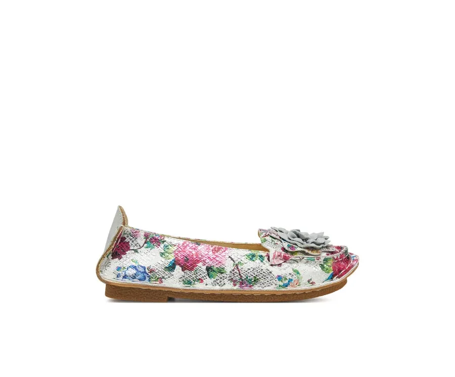 obrazek 1 Laura Vita Baleriny Aucdreyo 21 Kolorowy