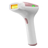 Zdjęcie Beautifly Wielofunkcyjny Laser kosmetyczny B-Shine Blush