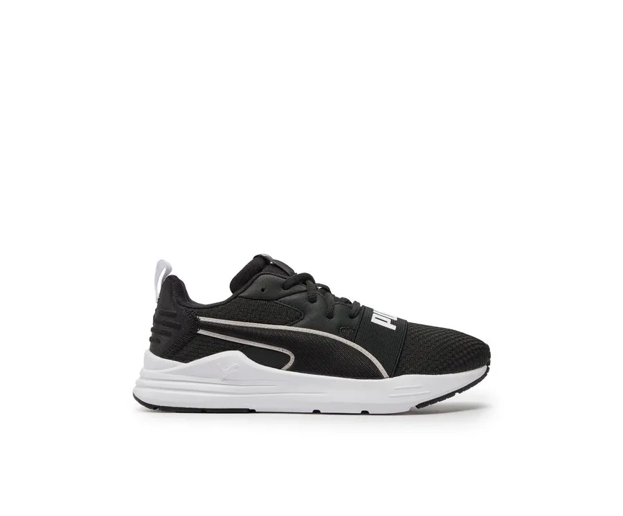 obrazek 1 Puma Sneakersy 389275 15 Czarny