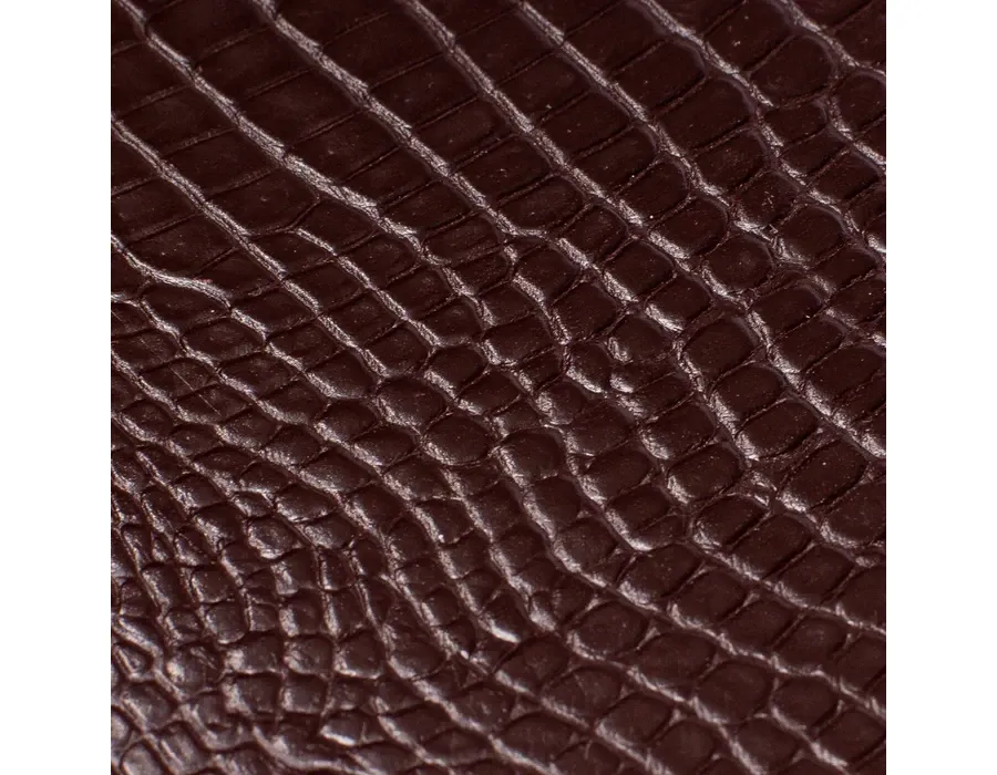 obrazek 2 Brązowy Collector Box L263 na zegarki marki Rapport London