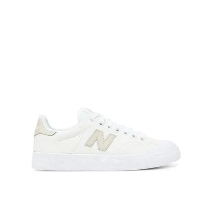Zdjęcie New Balance Trampki BB100CGN Biały