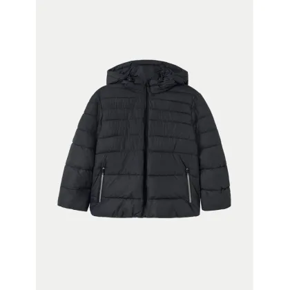 Zdjęcie Mayoral Kurtka zimowa 7458 Szary Regular Fit