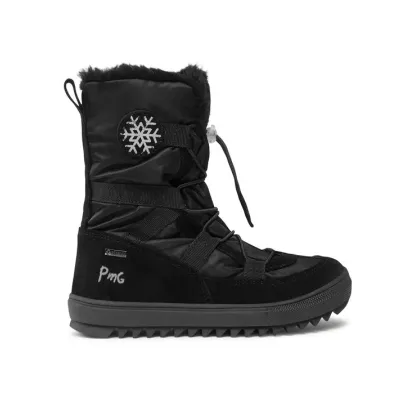 Zdjęcie Primigi Śniegowce GORE-TEX 4938011 S Czarny