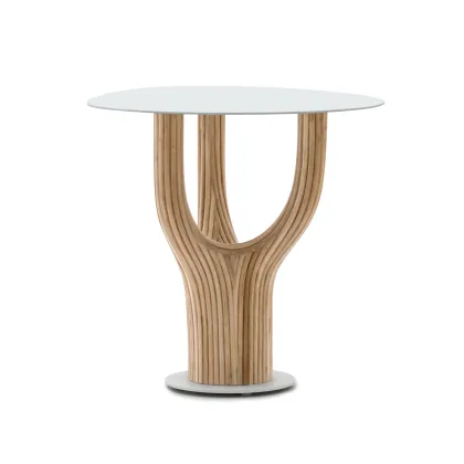 Picture Exclusive coffee table for the living room