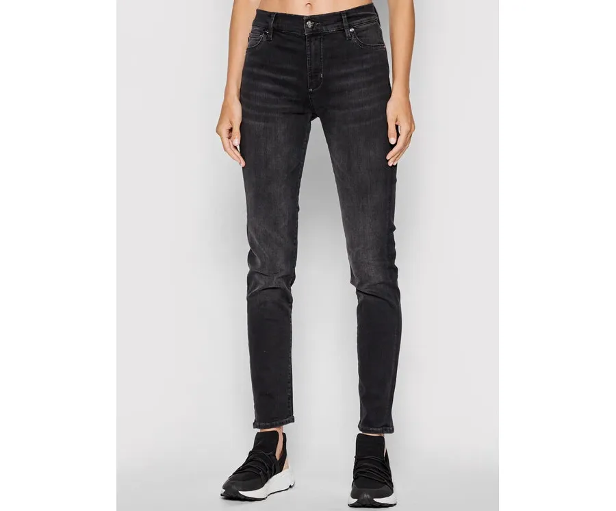 obrazek 1 JOOP! Jeansy 58 Jjp640 Sol 30027475 Czarny Slim Fit