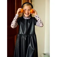 Zdjęcie NAME IT Bluzka 13210752 Fioletowy Regular Fit