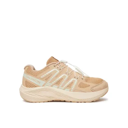 Zdjęcie Salomon Buty do biegania Mission Evr L47695700 Pomarańczowy