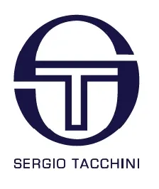 Sergio Tacchini