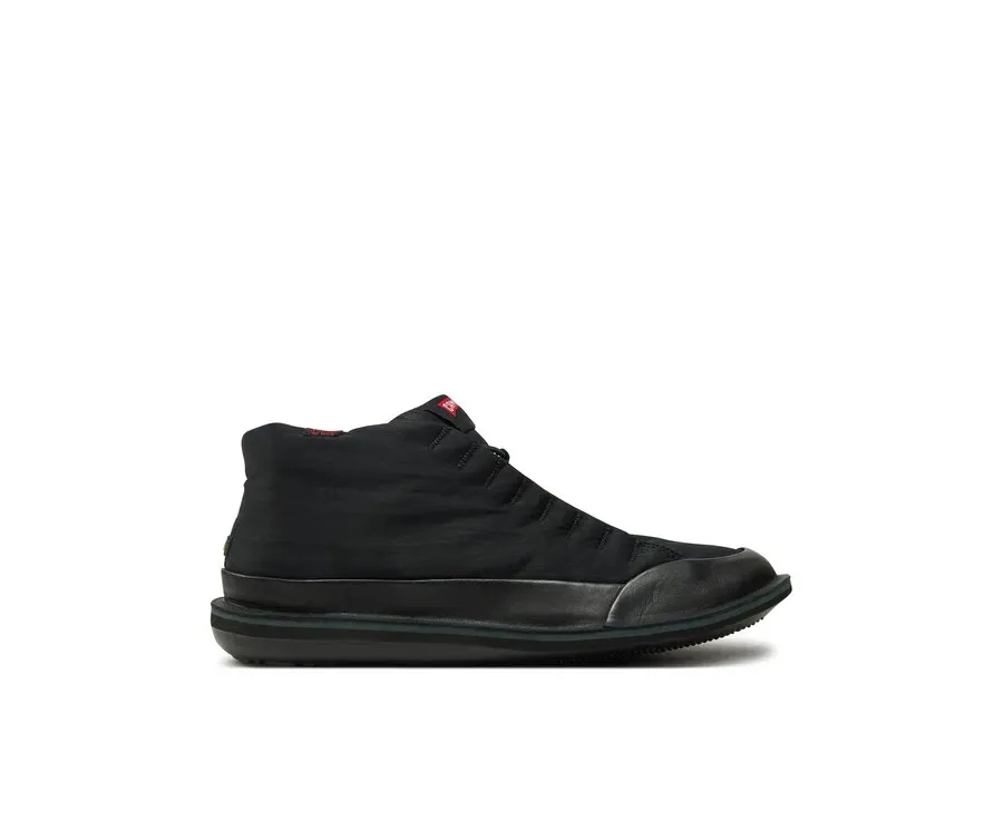 obrazek 1 Camper Sneakersy Beetle PrimaLoft K300453-008 Czarny