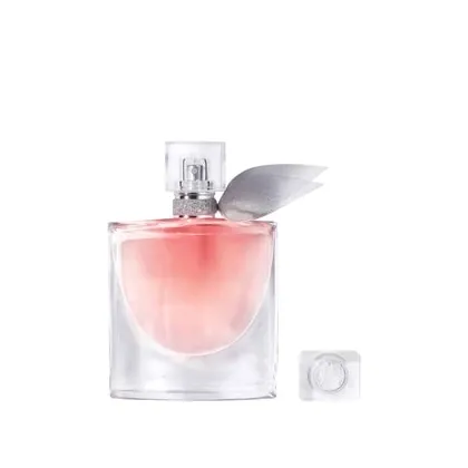 Zdjęcie LA VIE EST BELLE Eau de Parfum - Woda perfumowana Lancôme