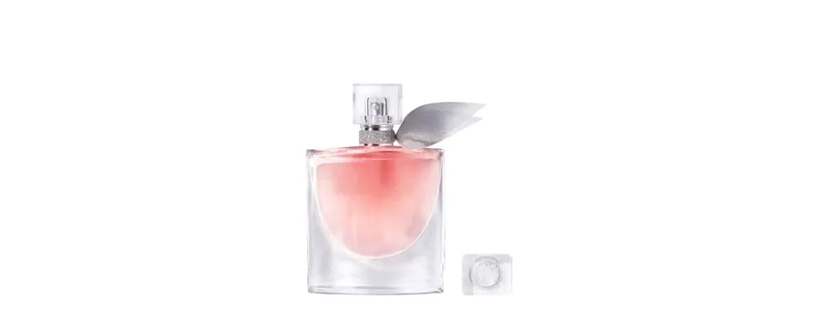 obrazek 1 LA VIE EST BELLE Eau de Parfum - Woda perfumowana Lancôme