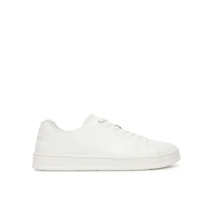 Zdjęcie Calvin Klein Sneakersy HM0HM01885 Biały