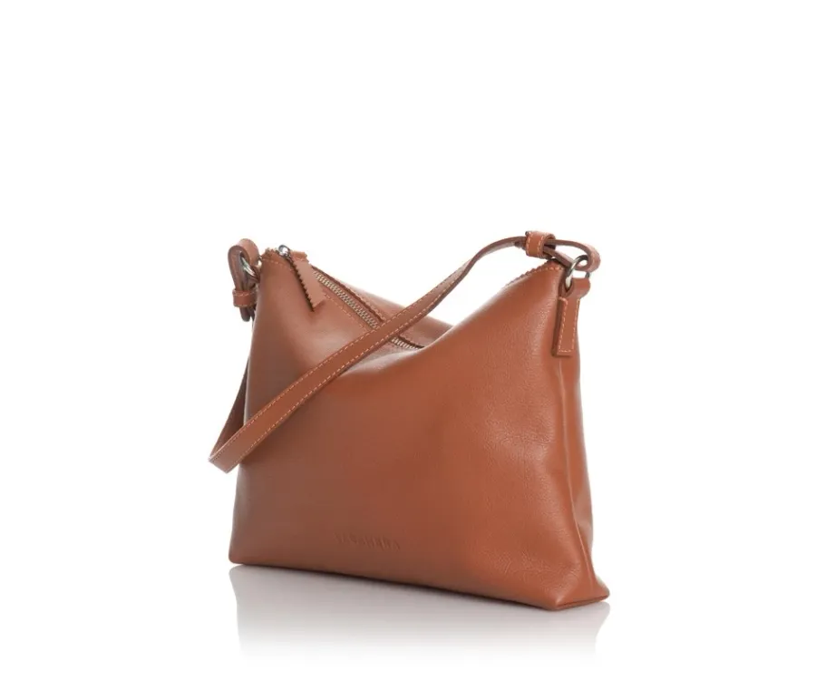picture 2 HOBO Naranja Bag