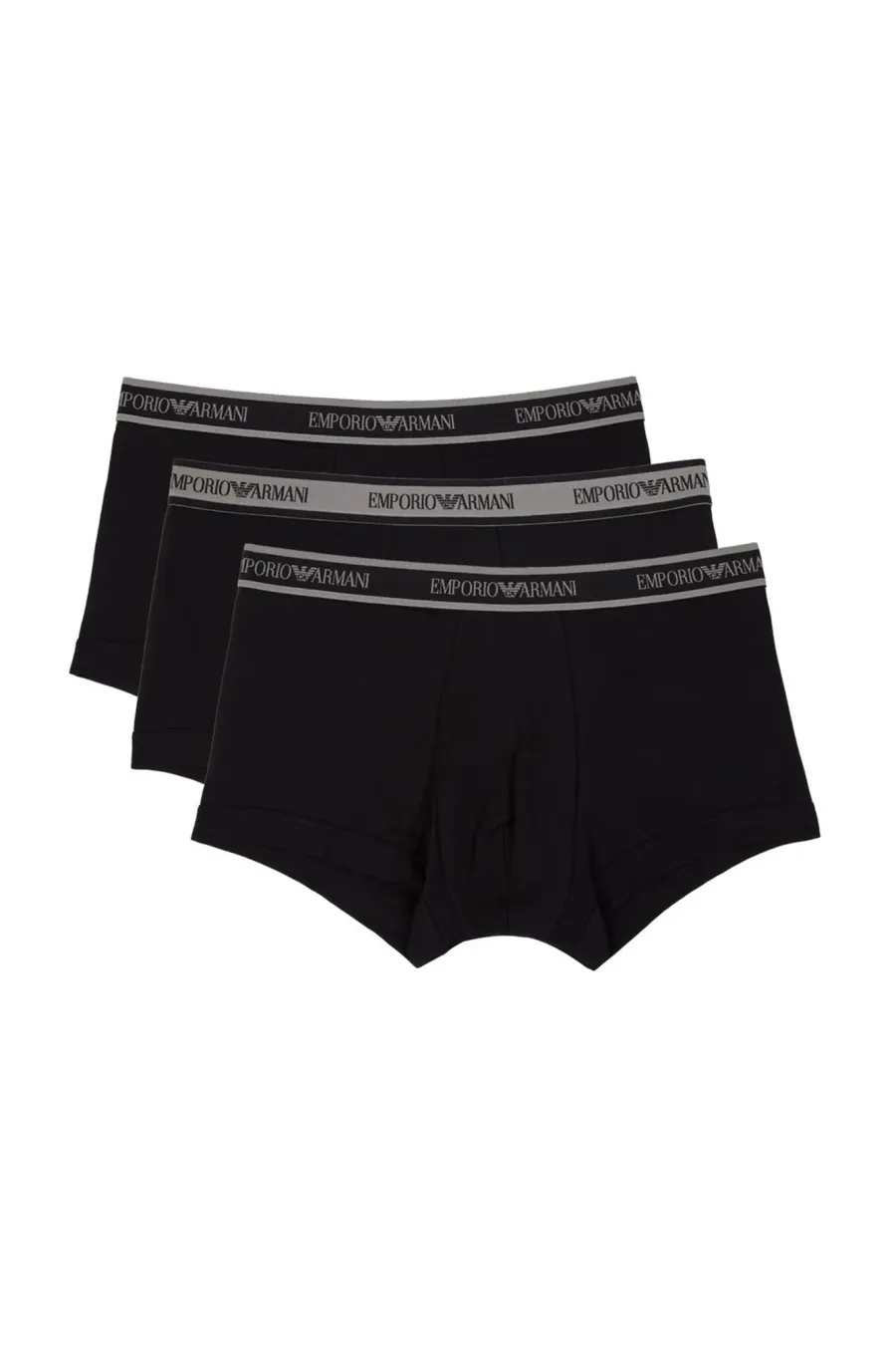 obrazek 1 Bokserki 3-pak EMPORIO ARMANI Emporio Armani Underwear