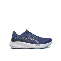 Zdjęcie Asics Buty do biegania Gt-1000 131011B858 Niebieski
