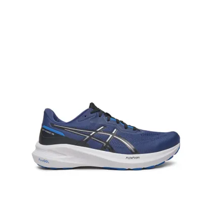 Zdjęcie Asics Buty do biegania Gt-1000 131011B858 Niebieski