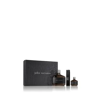Zdjęcie John Varvatos John Varvatos Heritage Set Zestaw zapachowy 1 szt.