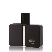 Zdjęcie s.Oliver Selection Men Płyn po goleniu 50 ml